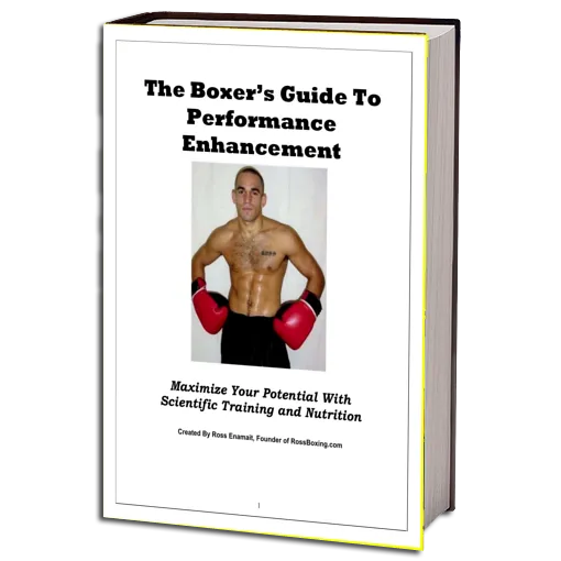 's Guide To Performanc Jeannine