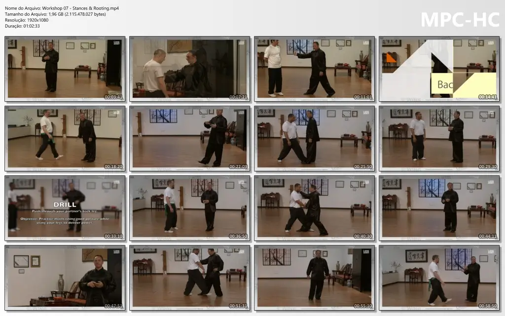 Workshop 07 Stances & Rooting.mp4 thumbs