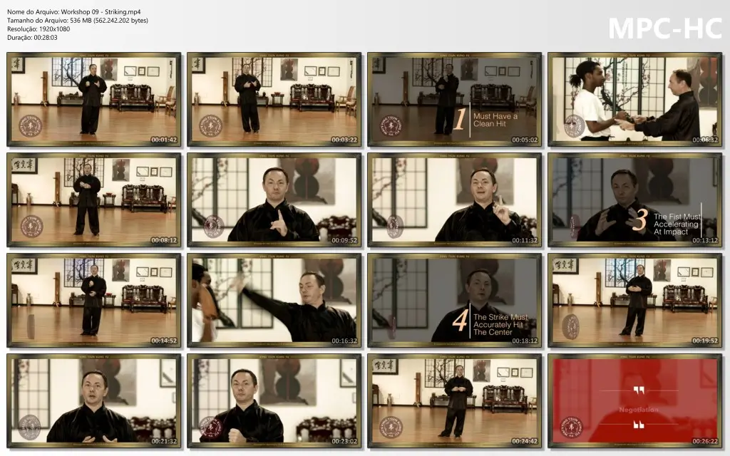 Workshop 09 Striking.mp4 thumbs