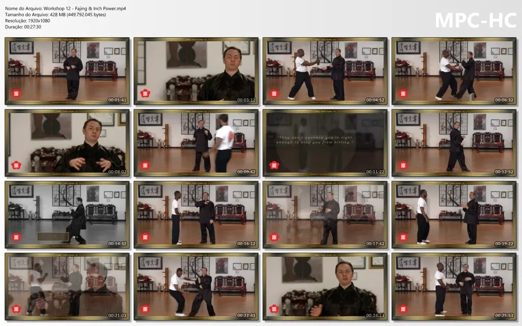Workshop 12 Fajing & Inch Power.mp4 thumbs