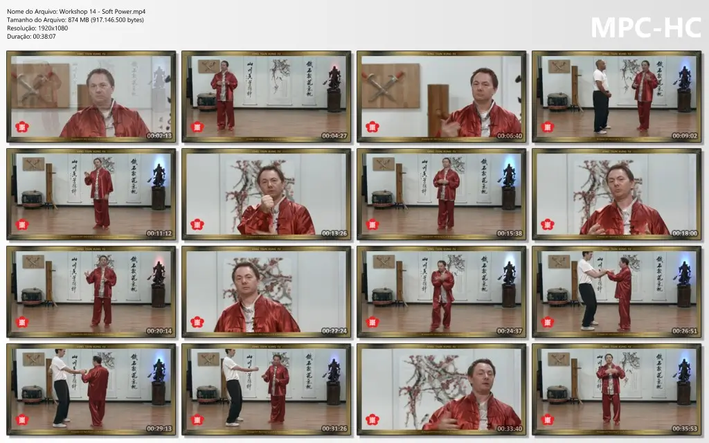 Workshop 14 Soft Power.mp4 thumbs