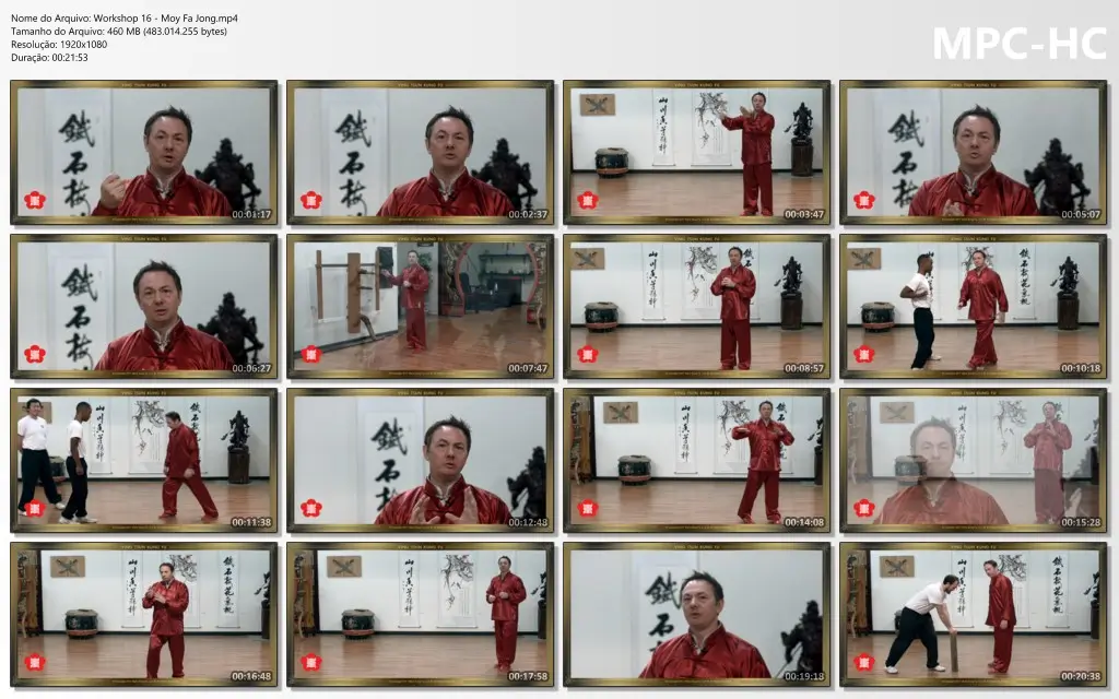 Workshop 16 Moy Fa Jong.mp4 thumbs