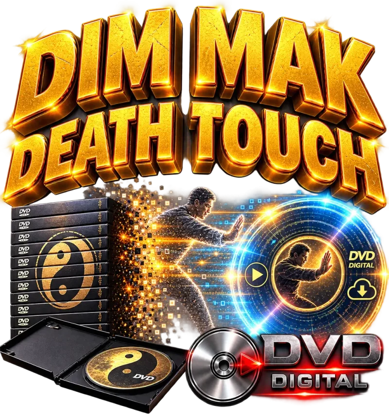 DIM MAK