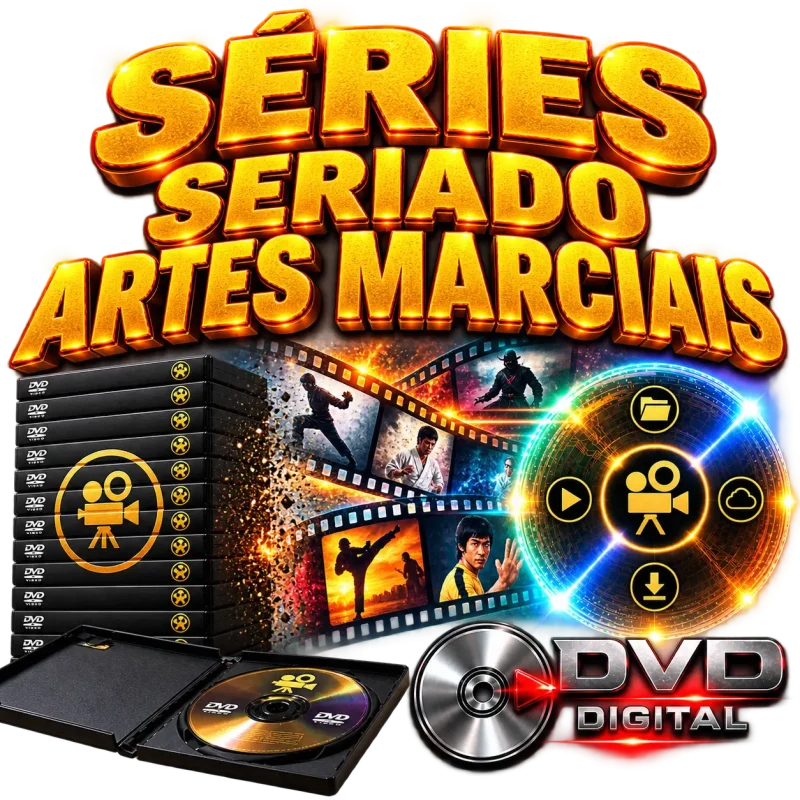 SÉRIES
