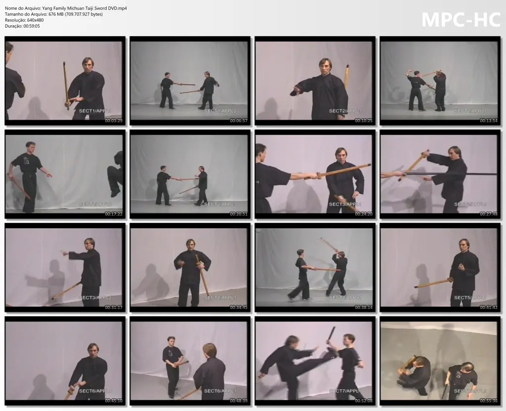 Yang Family Michuan Taiji Sword DVD.mp4 thumbs