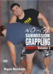 Rigan machado no gisubmission grappling3