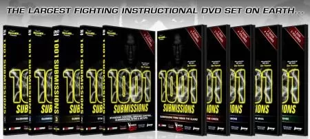 1001 SUBMISSIONS DIN THOMAS (2)