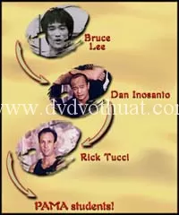 18031129_kali_rick_tucci3