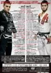 HYBRID JIU JITSU