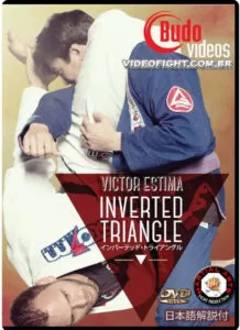 Victor Estima - Inverted Triangle (2)
