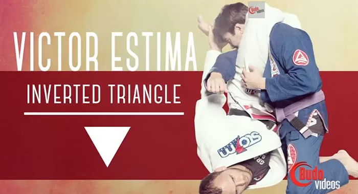 victor-estima-inverted-triangle