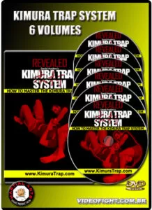 THE KIMURA TRAP SYSTEM