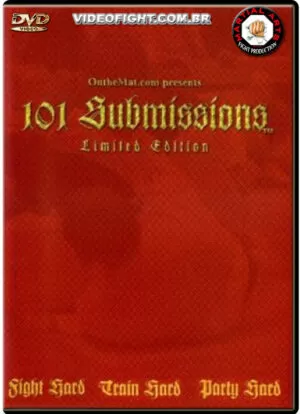 101 SUBMISSIONS VOL.1