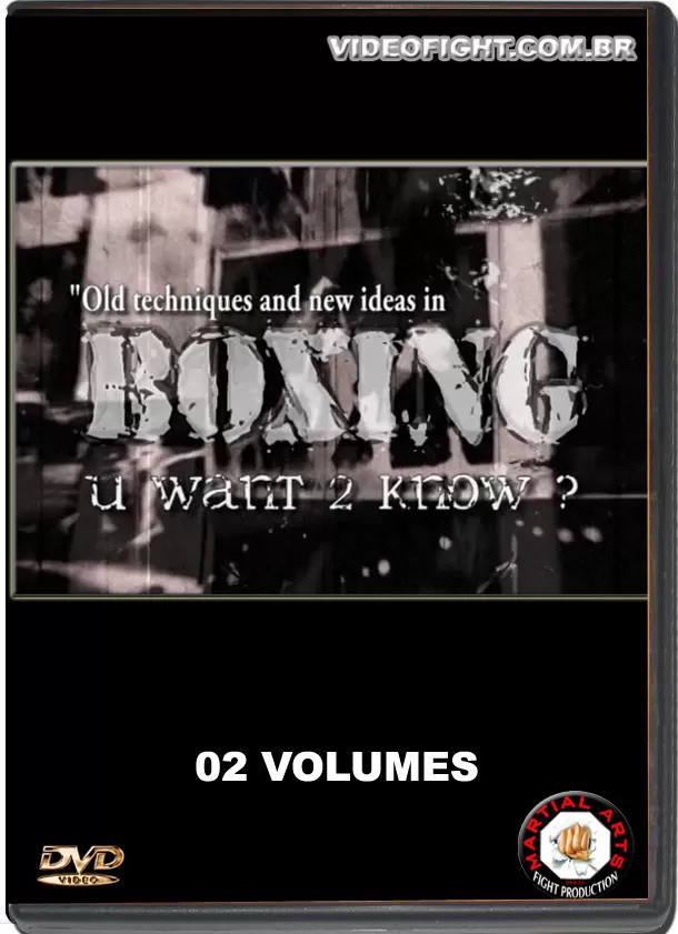 KENNY WELDON - U WANT 2 KWON