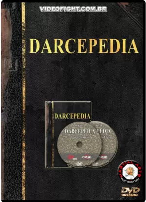 JEFF GLOVER - DARCEPEDIA