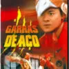 (1993) THE LAST HERO IN CHINA (GARRAS DE AÇO)