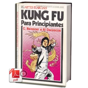 KUNG FU PARA PRINCIPIANTES EM PDF
