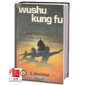 KUNG FU WUSHU EM PDF