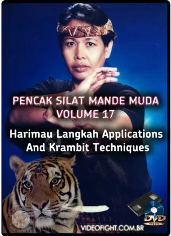 GURU BESER RITA SUWANDA VOL.17