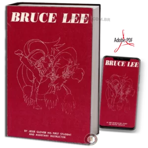 BRUCE LEE BETWEEN WING CHUN AND JEET KUNE DO EM PDF