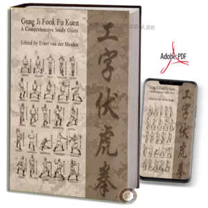 HUNG GAR GUNG JI FOOK FU KUEN EM PDF