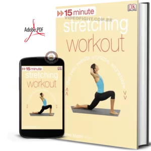 SUZANNE MARTIN - 15 MINUTE STRETCHING WORKOUT EM PDF