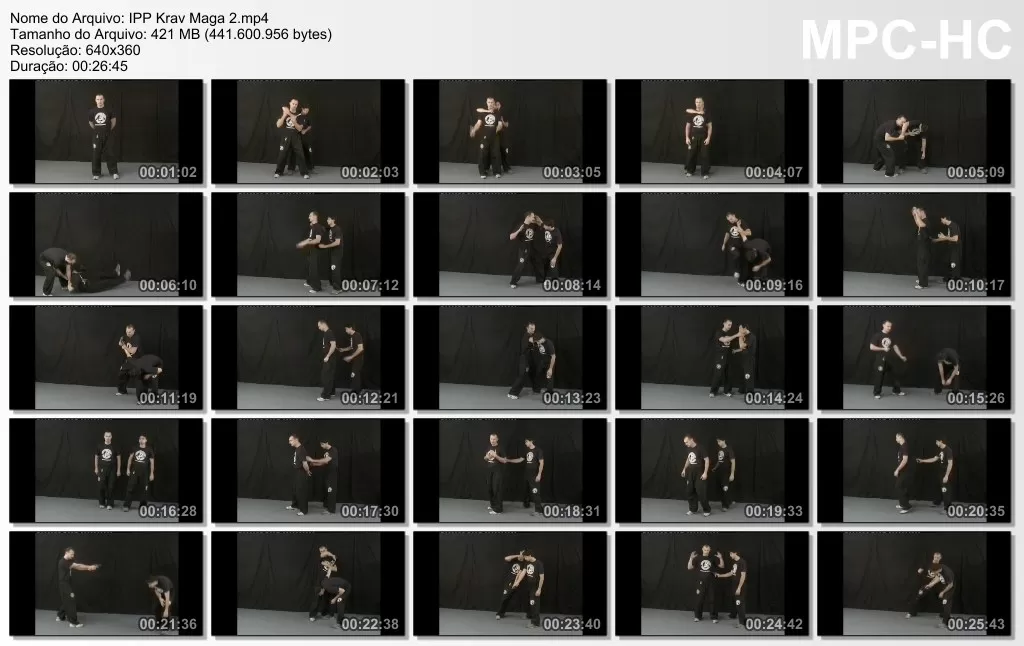 Ipp krav maga 2.mp4 thumbs [2023.02.28 14.09.45]