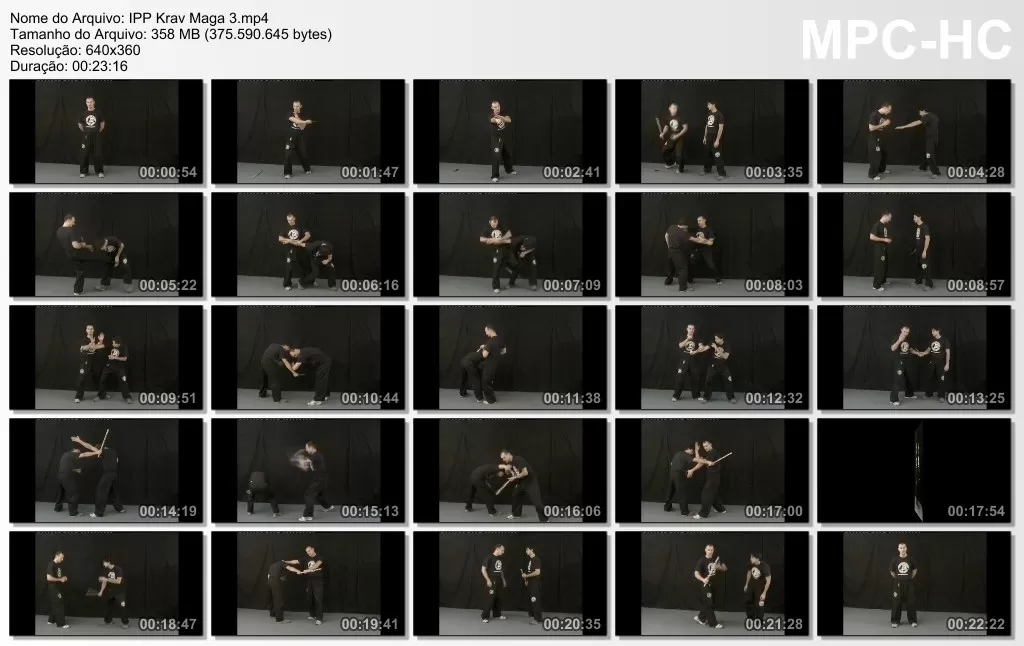 Ipp krav maga 3.mp4 thumbs [2023.02.28 14.09.50]