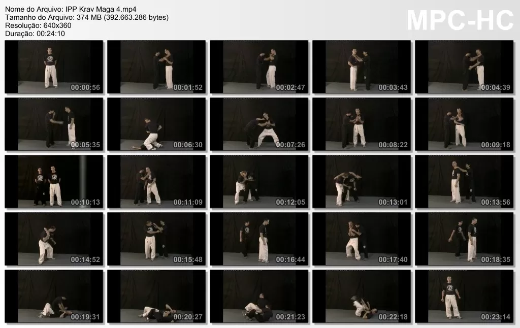 Ipp krav maga 4.mp4 thumbs [2023.02.28 14.09.55]