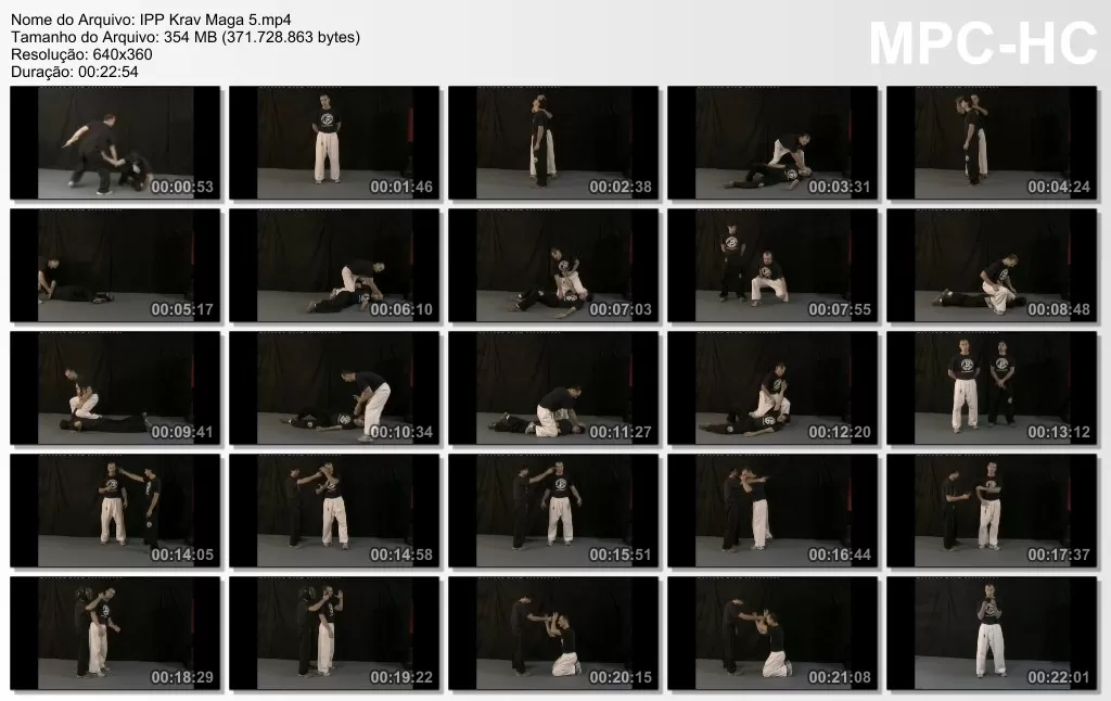 Ipp krav maga 5.mp4 thumbs [2023.02.28 14.10.00]