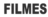 Filmes menu videofight