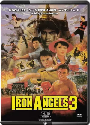 (1989) IRON ANGELS 03