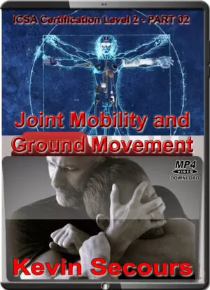 KEVIN SECOURS - SYSTEMA - ICSA CERTIFICATION LEVEL 2 PART 02