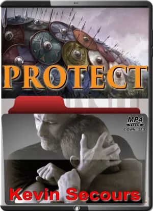 KEVIN SECOURS - SYSTEMA - PROTECT